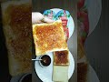 #ketchup #kissan squeezo fresh Tomato ketchup kis kis ko bread ketchup pasand hai - Tasty Recipes