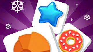 Tile Dark (Gameplay Android) screenshot 3