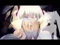 【Hatsune Miku V6】ライアーダンス (Liar Dance)【VOCALOIDカバー】