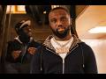 FREE] Central Cee x Headie One  | Melodic Drill Type Beat, Afro trap, Afro drill