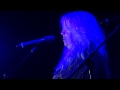 Judie Tzuke - 