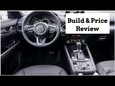 2019-mazda-cx-5-grand-touring-reserve---build-&-price-review:-features,-specs,-colors,-interior