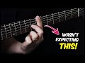 The magical chord that makes people amazed