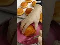 편안한 수제 도넛 만들기, 20가지 종류의 역대급 수제 도넛 맛집, Amazing Skills of Making donuts, 20 kinds of donuts in Korea