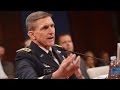 Who is Michael Flynn?