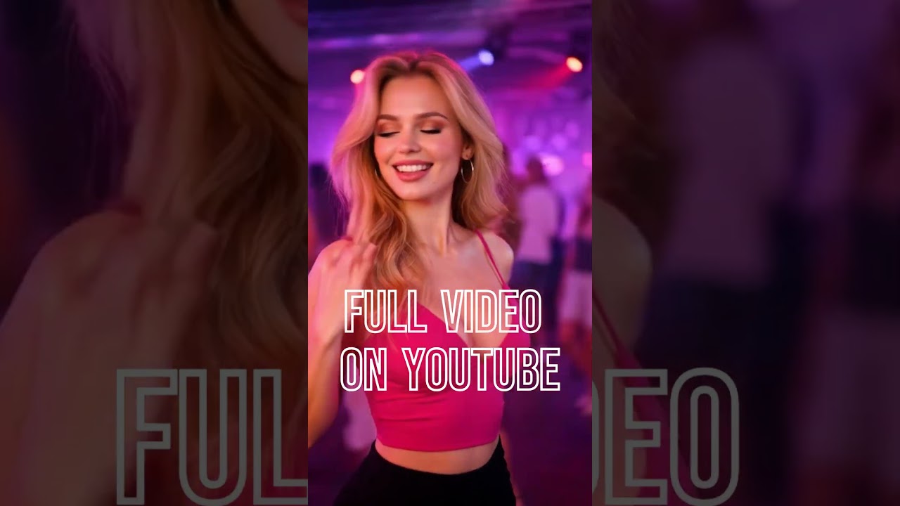 Neon Angel - When your wings have a life of their own... 