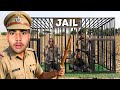 Last To Leave My Jail Wins ₹10,000