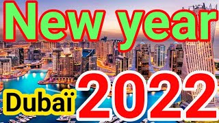 سال نو میلادی 2022 برای همه شما خوبان مبارک باد خداکند که یک سال خوب و خوش در پیش رو داشته باشید????