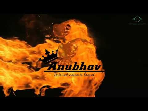 Free anubhav wallpapers