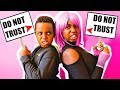 SECRET SPIES PART 2! - Shiloh and Shasha - Onyx Kids