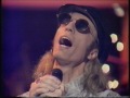 Bee Gees "Children In Need" 1993 appearance