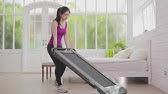 Axefit 超越者平板跑步機 Superior 基本使用 每月上油保養 好吉康健身志業well Come Youtube Axefit 超越者平板跑步機 Superior 基本使用 每月上油保養 好吉康健身志業well Come Youtube