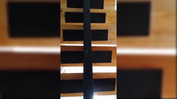 Mẫu Cầu Thang Xương Cá Đẹp Nhất