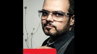 Versión 3 del video