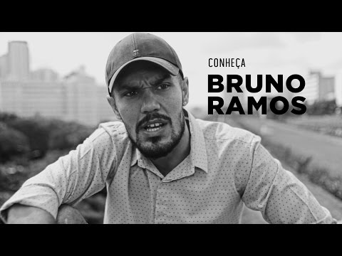 Bruno Ramos - Colunista NINJA - Bruno Ramos - Colunista NINJA