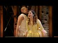 RACHELLE ANN GO singing in HAMILTON west endschuyler sisters Mp3 Song