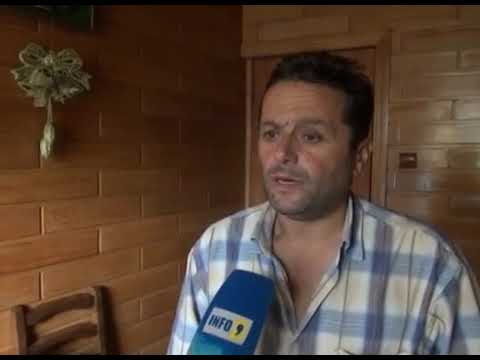 როგორ აყალბებდა სააკაშვილი და ნაციონალური მოძრაობა არჩევნებს 01