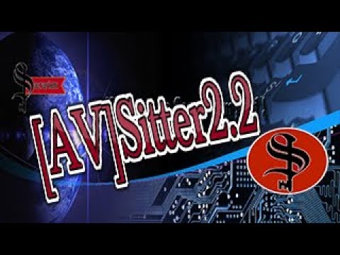 SACRARIUM GRID(opensim)-[AV]Sitter2.2