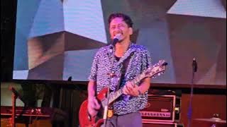 Debrur Tentangku Tentangmu Live All You Can Hear Gigs 2024