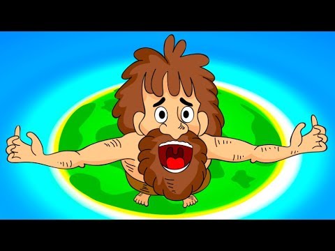 7 نصائح ستفيدك إذا كنت عالقا في جزيرة نائية