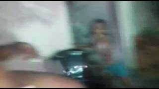 Provocando Minha Sobrinha Resenha Kkkk