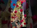 हमारो धन राधा श्री राधा #sorts #bhojpuri #viralvideo #rajanjibhajan #song #devotionalsong