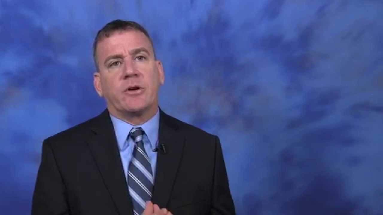 What is the fee relationship with a buyers agent in Florida?