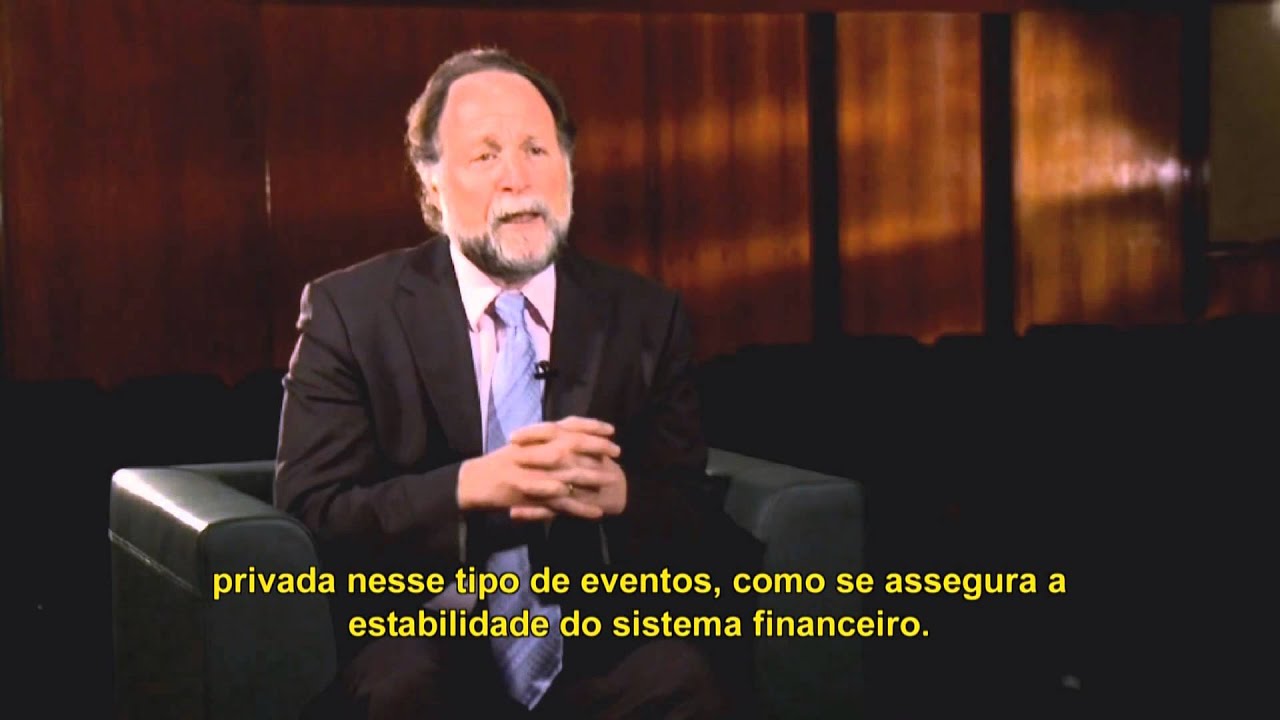 Pesquisa para o Desenvolvimento da América Latina (Ricardo Hausmann) desarrollo sostenible peru
