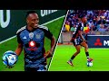 Patrick Maswanganyi Scores Brace In The Nedbank Cup QUATER-FINAL |Patrick Maswanganyi Vs Amazulu