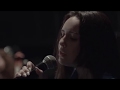 bea miller • i can't breathe: acoustic