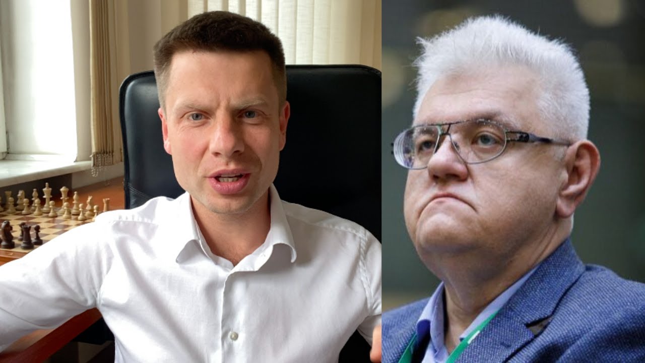 Павел гончаренко daewoo