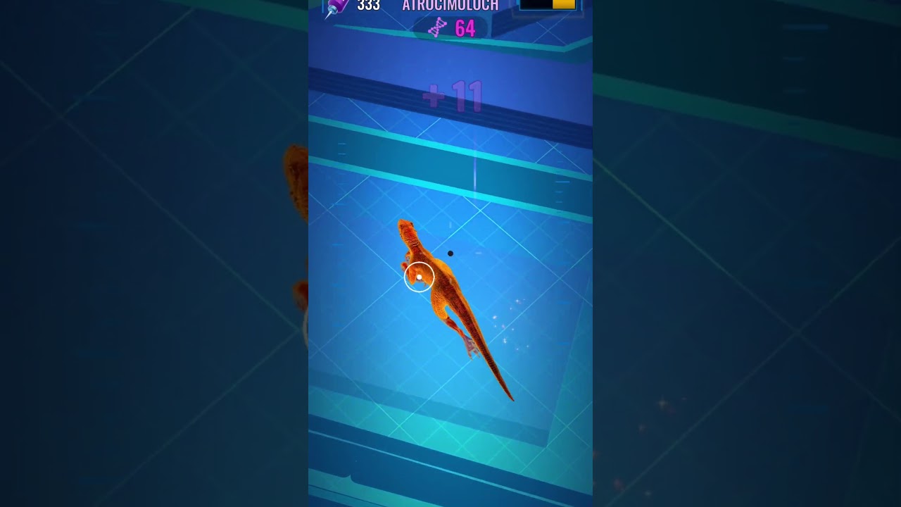 🎯 Atrocimoloch Unique Dart Challenge | Can You Score Higher? JWA Shorts