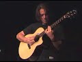 Michael Chapdelaine -- Come Together