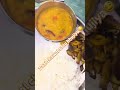 Another what i eat in a day video🍦🍲#whatieatinaday #food #foodie #foodlover #foryou #fypシ゚viral