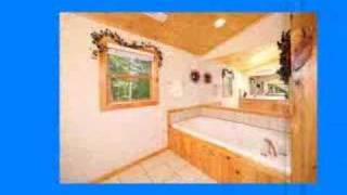 American Patriot Getaways Almost Bearadise