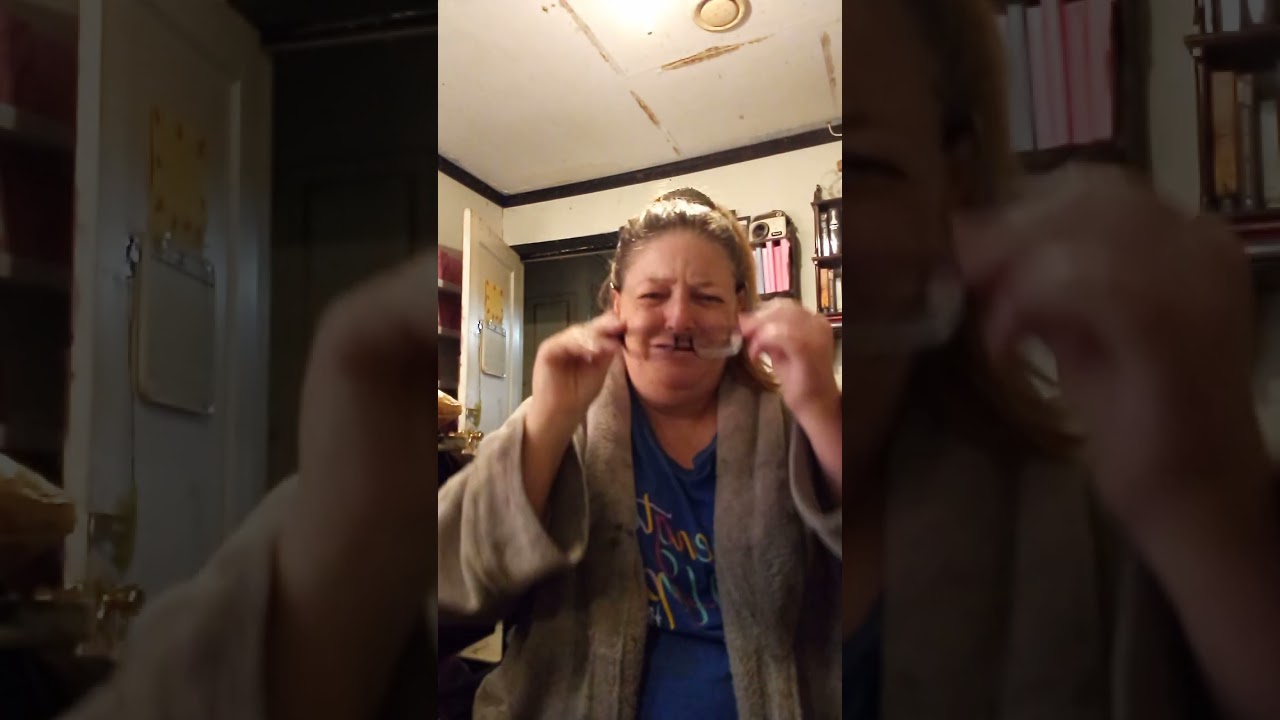 Shop my stash March 2025