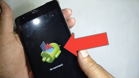 How to Hard Reset || Pattern Lock Remove Lephone W7R || SamartPhone