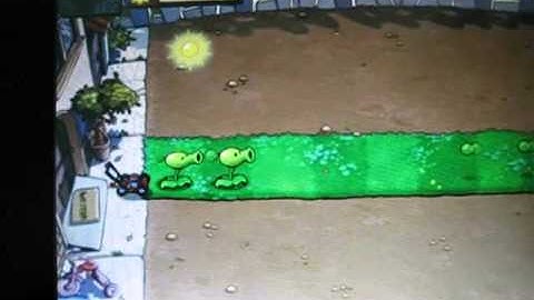 Vimicro VC882 haipad M8 plantsvszomies