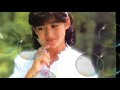 (岡田有希子)そよ風はペパーミント2