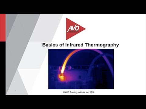 AVO Training Fundamentals Of Circuit Breaker Maintenance