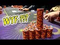 Poker Game Gets Wild | Poker Vlog #51