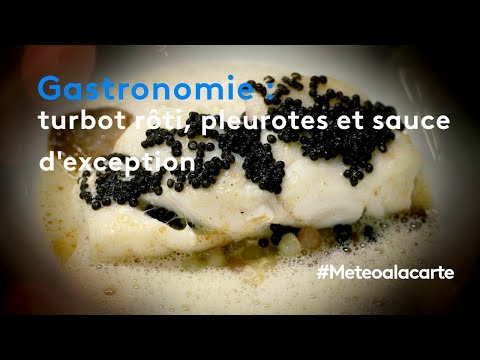 Vidéo: Recette de caviar de courgettes avec mayonnaise pour l'hiver