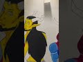 Gaming Heaven #shortsvideo #youtubeshorts #entertainment