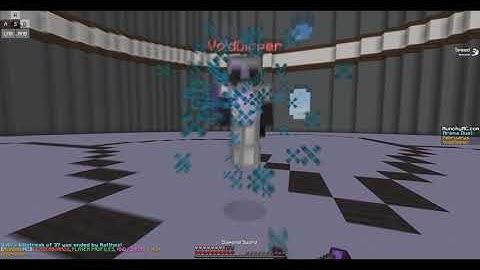 februarys is bad | KOBE Combotage | MunchyMc