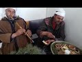 مجموعة رعاة سمامة 2021 بقيادة عدنان الهلالي كامل بلعيد متغشش مجموعة رعاة سمامة 2021 بقيادة عدنان الهلالي كامل بلعيد متغشش