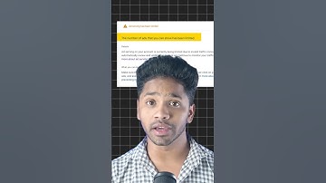 AdSense Ad Limit Problem? Fix It & Boost Your Earnings