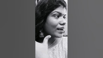 Man Kyon bahka Re Behka Aadhi Raat Ko/ Utsav (1984) Lata Mangeshkar Asha Bhosle Rekha Shashi Kapoor,