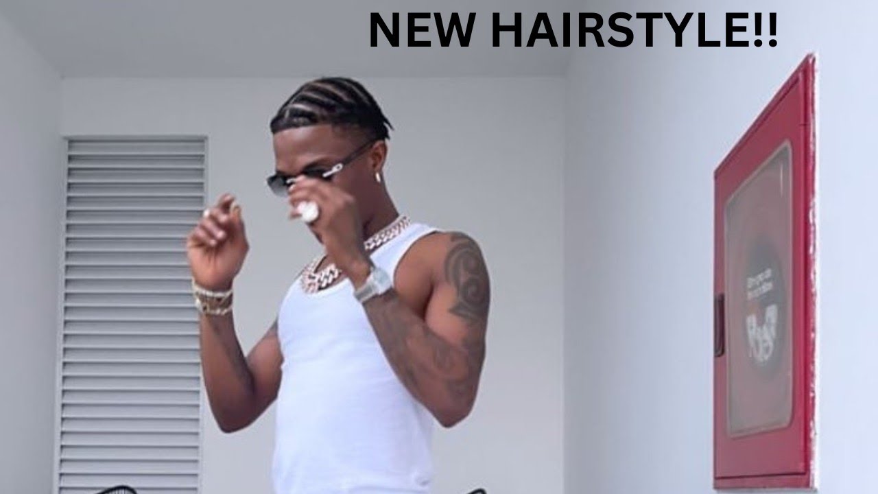 Wizkid On Dreads Live In Accra Ghana Ohene Djan Sports Stadium New wizkid-on-dreads-live-in-accra-ghana-ohene-djan-sports-stadium-new