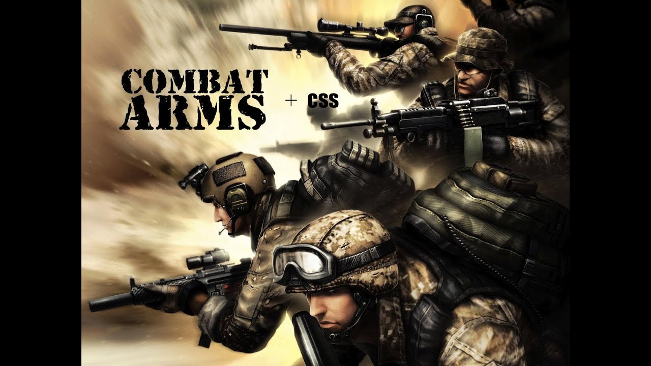 Live combat. Combat Arms. Комбат Армс персонажи. Значок комбат Армс. Combat Arms Classic.