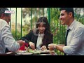 اعلان فول امريكانا عايدة الايوبي يا غالي امريكانا الفول عشرة عمر